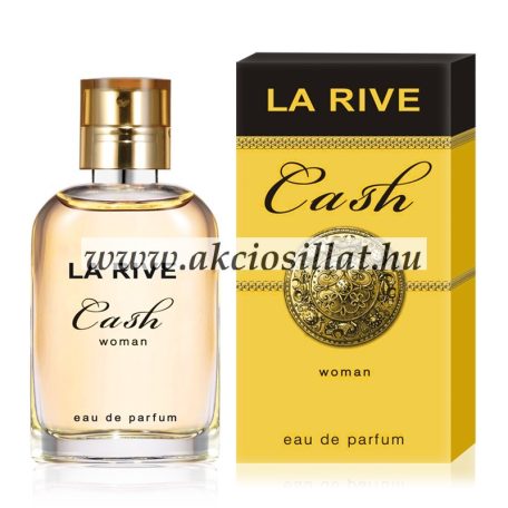 La-Rive-Cash-Women-EDP-30ml