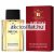 Brutal Classic after shave 100ml