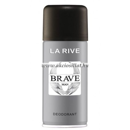 La-Rive-Brave-Man-dezodor-150ml