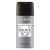 La-Rive-Brave-Man-dezodor-150ml