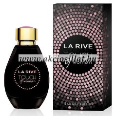 La-Rive-Touch-of-Woman-Yves-Saint-Laurent-Black-Opium-parfum-utanzat