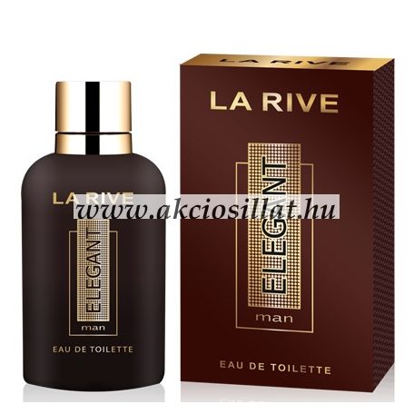 La-Rive-Elegant-Man-Dolce-Gabbana-Intenso-Homme-parfum-utanzat