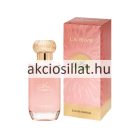 La-Rive-In-Flames-Paco-Rabanne-Olympea-parfum-utanzat