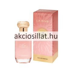La-Rive-In-Flames-Paco-Rabanne-Olympea-parfum-utanzat
