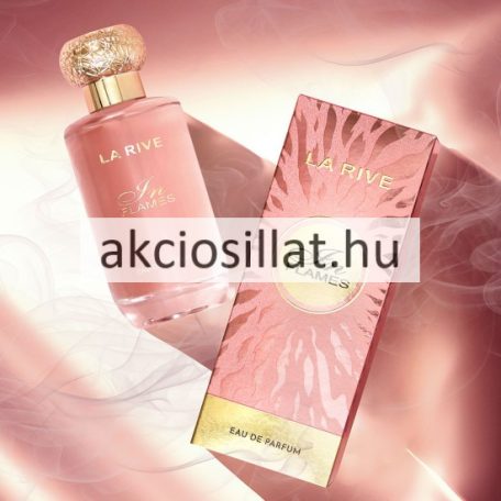 La-Rive-In-Flames-Paco-Rabanne-Olympea-parfum-utanzat