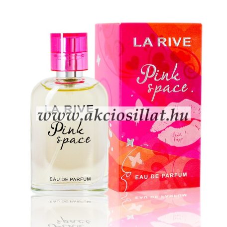 La-Rive-Pink-Space-EDP-30ml