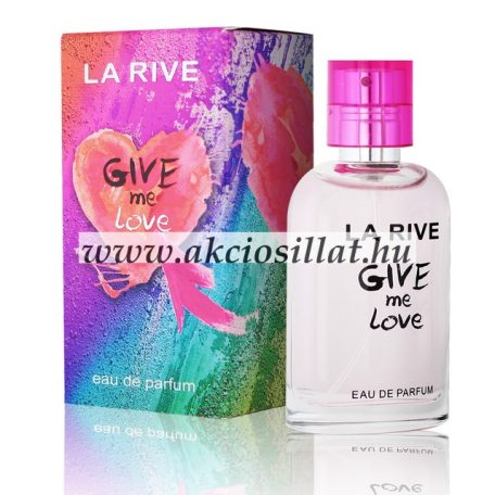 La-Rive-Give-me-Love-EDP-30ml