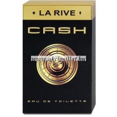 La-Rive-Cash-Men-EDT-30ml