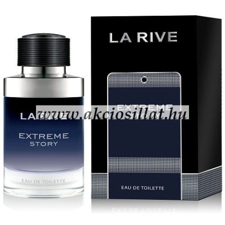 La-Rive-Extreme-Story-Dior-Sauvage-parfum-utanzat