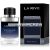 La-Rive-Extreme-Story-Dior-Sauvage-parfum-utanzat