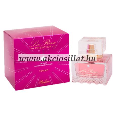 La-Rive-Prestige-Tender-Woman-Calvin-Klein-Euphoria-parfum-utanzat-noi