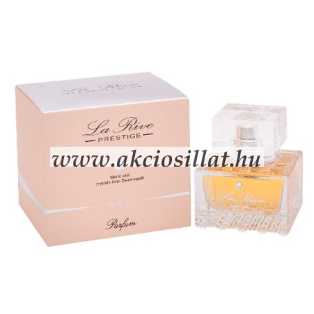 La rive miss dior best sale