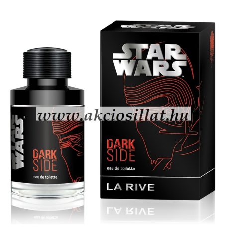 La-Rive-Star-Wars-Dark-Side-EDP-75ml-uj-csomagolas