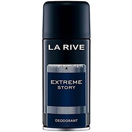 La-Rive-Extreme-Story-Dezodor-150ml