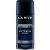 La-Rive-Extreme-Story-Dezodor-150ml