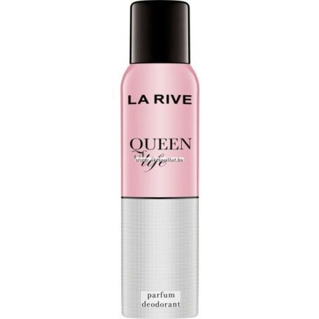 La-Rive-Queen-of-Life-dezodor-150ml
