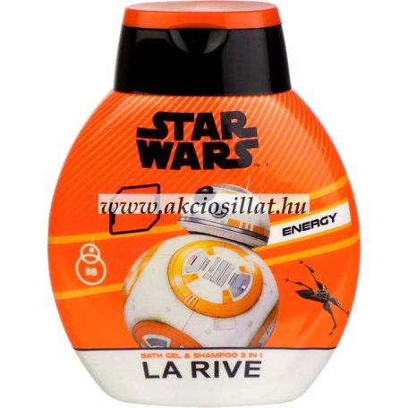 La-Rive-Star-Wars-Droid-tusfurdo-250ml