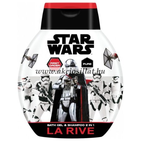 La-Rive-Star-Wars-First-Order-tusfurdo-250ml