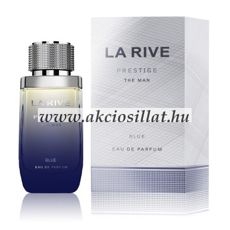 La-Rive-Prestige-Blue-The-Man-Giorgio-Armani-Black-Code-parfum-utanzat