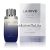 La-Rive-Prestige-Blue-The-Man-Giorgio-Armani-Black-Code-parfum-utanzat