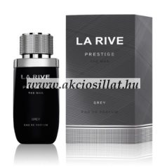 La-Rive-Prestige-Grey-The-Man-Paco-Rabanne-1-Million-parfum-utanzat