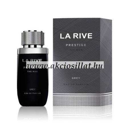 La-Rive-Prestige-Grey-The-Man-Paco-Rabanne-1-Million-parfum-utanzat