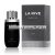 La-Rive-Prestige-Grey-The-Man-Paco-Rabanne-1-Million-parfum-utanzat