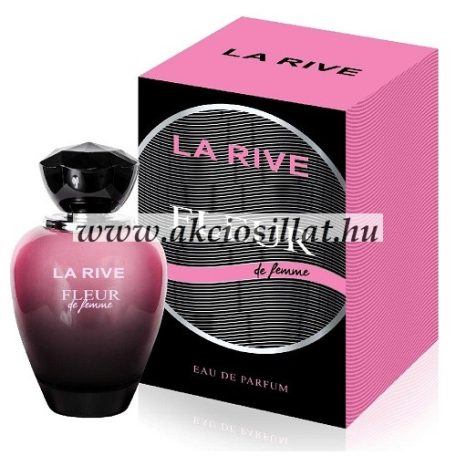 La-Rive-Fleur-de-Femme-Christian-Dior-Poison-Girl-parfum-utanzat