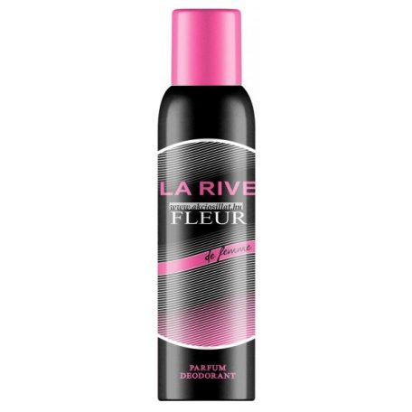 La-Rive-Fleur-de-Femme-dezodor-150ml