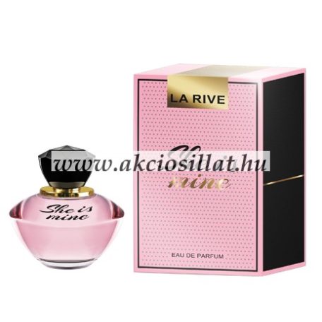 La-Rive-She-is-Mine-Yves-Saint-Laurent-Mon-Paris-parfum-utanzat