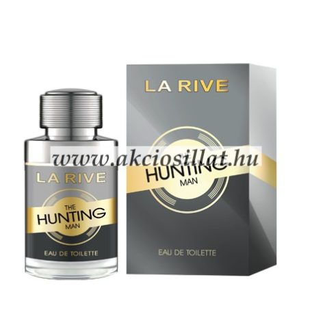 La-Rive-The-Hunting-Man-Azzaro-Wanted-parfum-utanzat