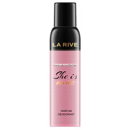 La-Rive-She-is-Mine-dezodor-150ml