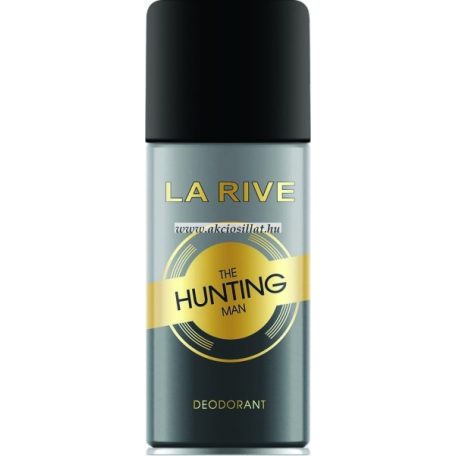 La-Rive-The-Hunting-Man-dezodor-150ml