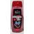 La Rive Disney Minnie Mouse tusfürdő 2in1 250ml