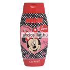 La Rive Disney Minnie Mouse tusfürdő 2in1 250ml