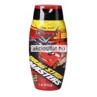La-Rive-Disney-Cars-Lightning-McQueen-tusfurdo-2in1-250ml