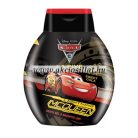 La-Rive-Disney-Cars-Lightning-McQueen-tusfurdo-2in1-250ml