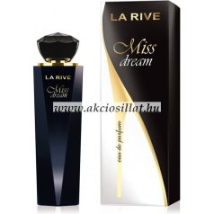 La-Rive-Miss-Dream-Carolina-Herrera-Good-Girl-parfum-utanzat