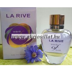 La-Rive-Wave-Of-Love-Lanvin-Eclat-D-arpege-parfum-utanzat