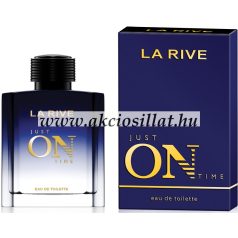 La-Rive-Just-On-Time-Paco-Rabann-Pure-XS-parfum-utanzat