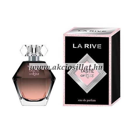 La-Rive-Taste-Of-Kiss-Lancome-La-Nuit-Tresor-parfum-utanzat