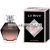 La-Rive-Taste-Of-Kiss-Lancome-La-Nuit-Tresor-parfum-utanzat