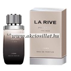 La-Rive-Prestige-Brown-The-Man-Giorgio-Armani-Acqua-di-Gio-Absolu-parfum-utanzat-ferfi