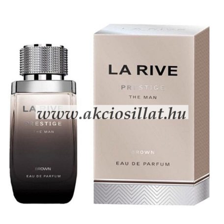 armani absolu 75 ml