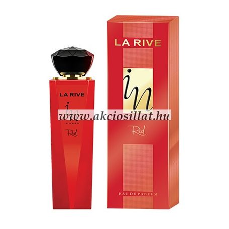 La-Rive-In-Women-Red-Giorgio-Armani-Si-Passione-parfum-utanzat-noi