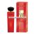 La-Rive-In-Women-Red-Giorgio-Armani-Si-Passione-parfum-utanzat-noi