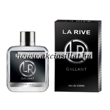 La-Rive-Gallant-Men-Gucci-Guilty-Pour-Homme-parfum-utanzat-ferfi