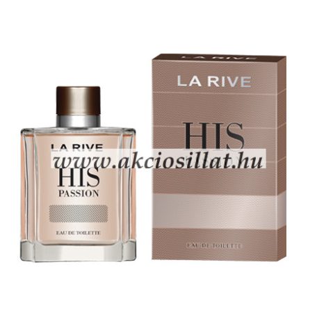 La-Rive-His-Passion-Men-Giorgio-Armani-Acqua-di-Gio-Absolu-parfum-utanzat-ferfi