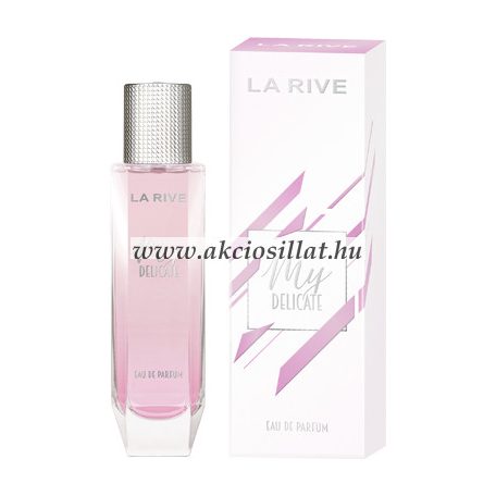 La-Rive-My-Delicate-Women-Christian-Dior-Joy-parfum-utanzat-noi