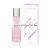 La-Rive-My-Delicate-Women-Christian-Dior-Joy-parfum-utanzat-noi